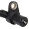 Holstein ABS SENSOR 2ABS0138 - alternate 3